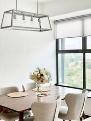 Arthur 118 (D15), Apartment #497618211